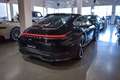 Porsche 992 Carrera Negro - thumbnail 27
