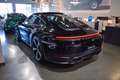 Porsche 992 Carrera Negro - thumbnail 26