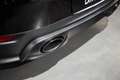 Porsche 992 Carrera Negro - thumbnail 25