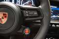 Porsche 992 Carrera Negro - thumbnail 15