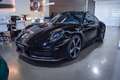 Porsche 992 Carrera Negro - thumbnail 2