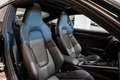 Porsche 992 Carrera Negro - thumbnail 8