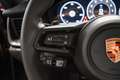 Porsche 992 Carrera Negro - thumbnail 14