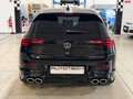 Volkswagen Golf Golf 2.0 tsi R 4motion 320cv dsg Nero - thumbnail 5