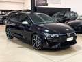 Volkswagen Golf Golf 2.0 tsi R 4motion 320cv dsg Nero - thumbnail 1