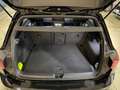 Volkswagen Golf Golf 2.0 tsi R 4motion 320cv dsg Nero - thumbnail 14