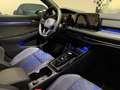 Volkswagen Golf Golf 2.0 tsi R 4motion 320cv dsg Nero - thumbnail 12