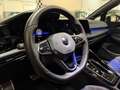Volkswagen Golf Golf 2.0 tsi R 4motion 320cv dsg Nero - thumbnail 8