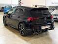 Volkswagen Golf Golf 2.0 tsi R 4motion 320cv dsg Nero - thumbnail 4