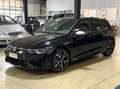 Volkswagen Golf Golf 2.0 tsi R 4motion 320cv dsg Nero - thumbnail 3