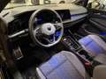 Volkswagen Golf Golf 2.0 tsi R 4motion 320cv dsg Nero - thumbnail 7
