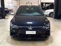 Volkswagen Golf Golf 2.0 tsi R 4motion 320cv dsg Nero - thumbnail 2