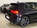 Volkswagen Golf Golf 2.0 tsi R 4motion 320cv dsg Nero - thumbnail 6