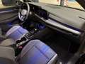 Volkswagen Golf Golf 2.0 tsi R 4motion 320cv dsg Nero - thumbnail 11