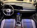 Volkswagen Golf Golf 2.0 tsi R 4motion 320cv dsg Nero - thumbnail 10