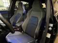 Volkswagen Golf Golf 2.0 tsi R 4motion 320cv dsg Nero - thumbnail 9