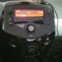 Peugeot 108 108 1.0 VTi 68ch BVM5 Style Gris - thumbnail 10
