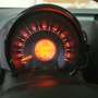 Peugeot 108 108 1.0 VTi 68ch BVM5 Style Gris - thumbnail 9