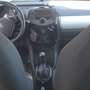 Peugeot 108 108 1.0 VTi 68ch BVM5 Style Gris - thumbnail 8