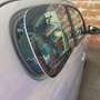 Peugeot 108 108 1.0 VTi 68ch BVM5 Style Gris - thumbnail 12