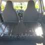 Peugeot 108 108 1.0 VTi 68ch BVM5 Style Gris - thumbnail 7
