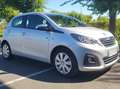 Peugeot 108 108 1.0 VTi 68ch BVM5 Style Gris - thumbnail 3