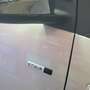 Peugeot 108 108 1.0 VTi 68ch BVM5 Style Gris - thumbnail 11