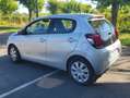 Peugeot 108 108 1.0 VTi 68ch BVM5 Style Gris - thumbnail 4