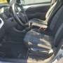 Peugeot 108 108 1.0 VTi 68ch BVM5 Style Gris - thumbnail 5