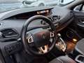 Renault Scenic Scenic 1.6 dci Live s Brun - thumbnail 8
