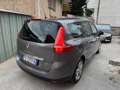 Renault Scenic Scenic 1.6 dci Live s Braun - thumbnail 3