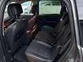 Renault Scenic Scenic 1.6 dci Live s Brun - thumbnail 4