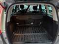Renault Scenic Scenic 1.6 dci Live s Brun - thumbnail 9