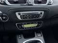 Renault Scenic Scenic 1.6 dci Live s Braun - thumbnail 5