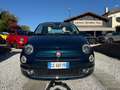Fiat 500 1.0 70cv HYBRID LOUNGE TETTOapribile*CARplay*PARKT Blu/Azzurro - thumbnail 2
