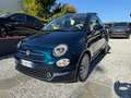 Fiat 500 1.0 70cv HYBRID LOUNGE TETTOapribile*CARplay*PARKT Blu/Azzurro - thumbnail 3