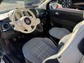 Fiat 500 1.0 70cv HYBRID LOUNGE TETTOapribile*CARplay*PARKT Blu/Azzurro - thumbnail 10