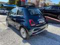 Fiat 500 1.0 70cv HYBRID LOUNGE TETTOapribile*CARplay*PARKT Blu/Azzurro - thumbnail 6