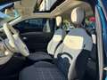 Fiat 500 1.0 70cv HYBRID LOUNGE TETTOapribile*CARplay*PARKT Blu/Azzurro - thumbnail 11