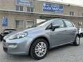 Fiat Punto 5p 1.2 Easy - thumbnail 1