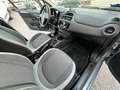 Fiat Punto 5p 1.2 Easy - thumbnail 11