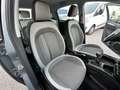Fiat Punto 5p 1.2 Easy - thumbnail 10