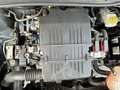 Fiat Punto 5p 1.2 Easy - thumbnail 16