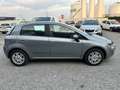 Fiat Punto 5p 1.2 Easy - thumbnail 6