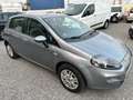 Fiat Punto 5p 1.2 Easy - thumbnail 4