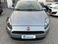 Fiat Punto 5p 1.2 Easy - thumbnail 2