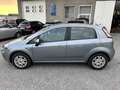 Fiat Punto 5p 1.2 Easy - thumbnail 7