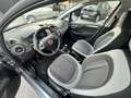 Fiat Punto 5p 1.2 Easy - thumbnail 8