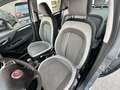 Fiat Punto 5p 1.2 Easy - thumbnail 9