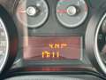 Fiat Punto 5p 1.2 Easy - thumbnail 18